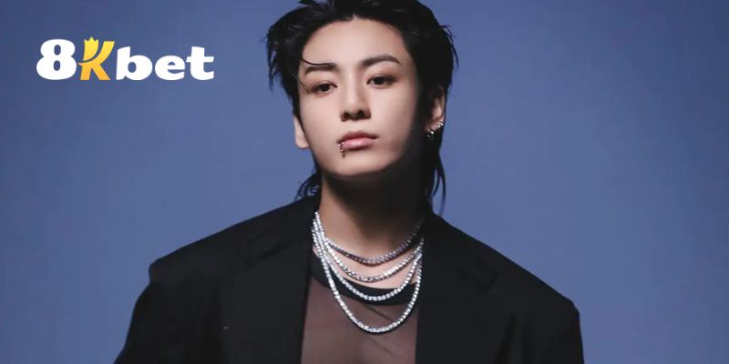 Quá trình xây dựng đế chế 8KBET của CEO Duy Bet
